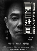 超碰成人久久